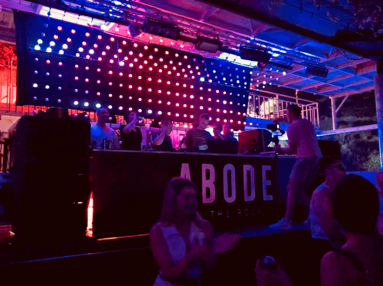 5 events you can't miss in Malta this Summer - JUGS Malta